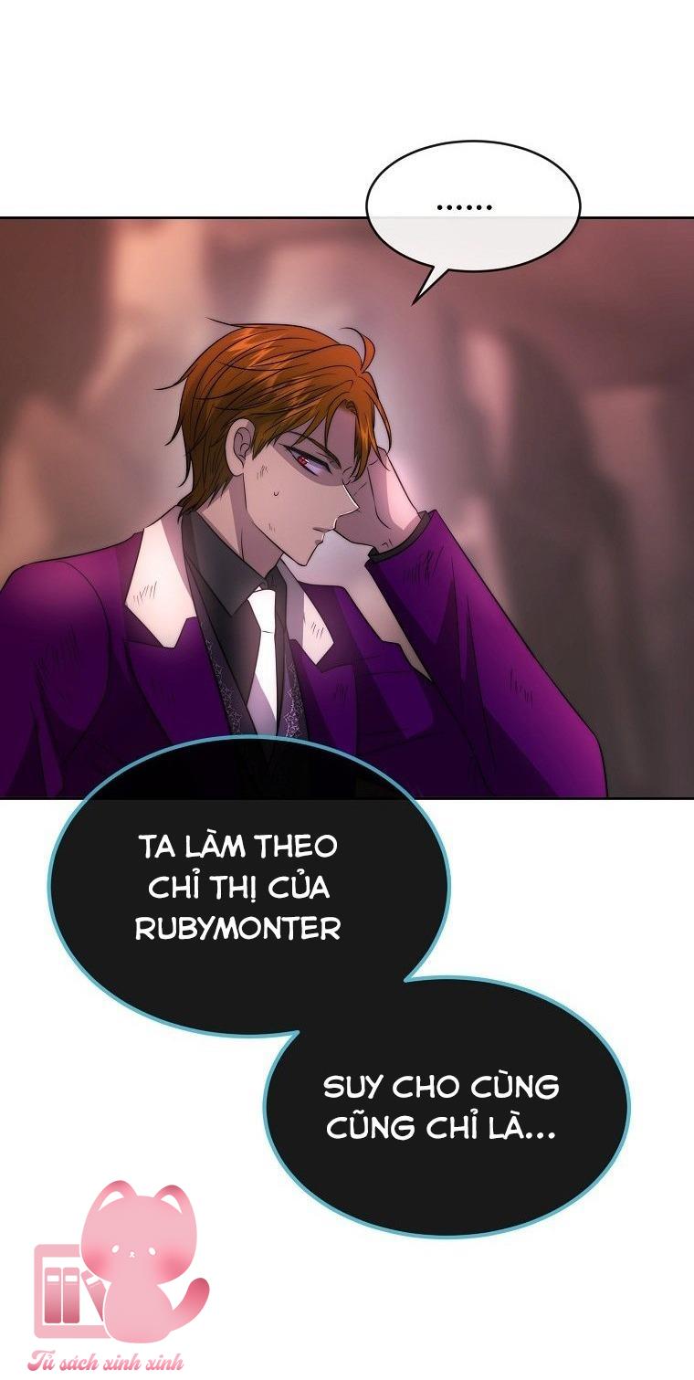 Black Haze - Chap 57