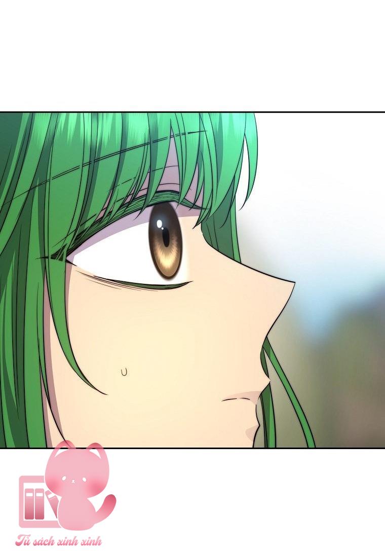 Black Haze - Chap 57
