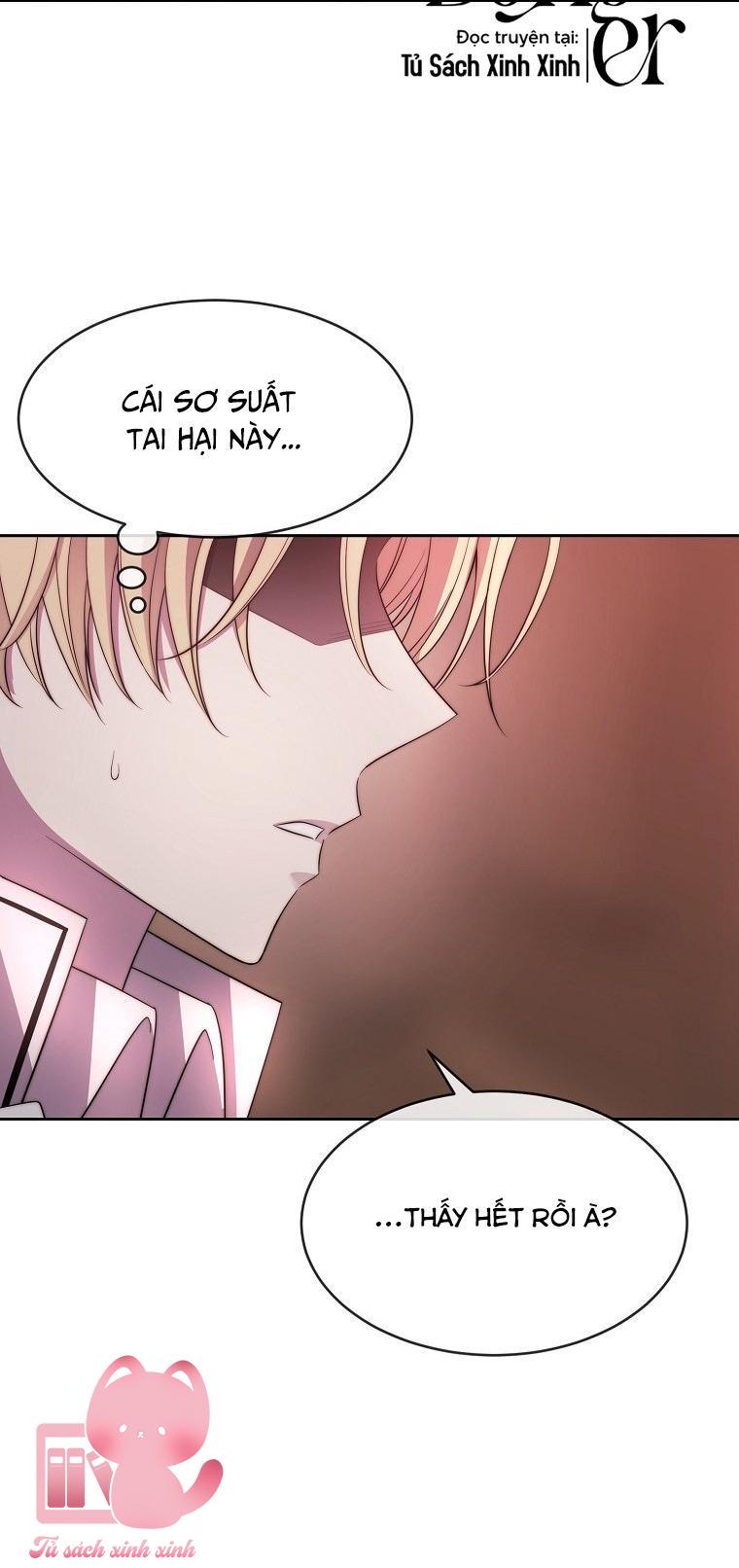 Black Haze - Chap 57