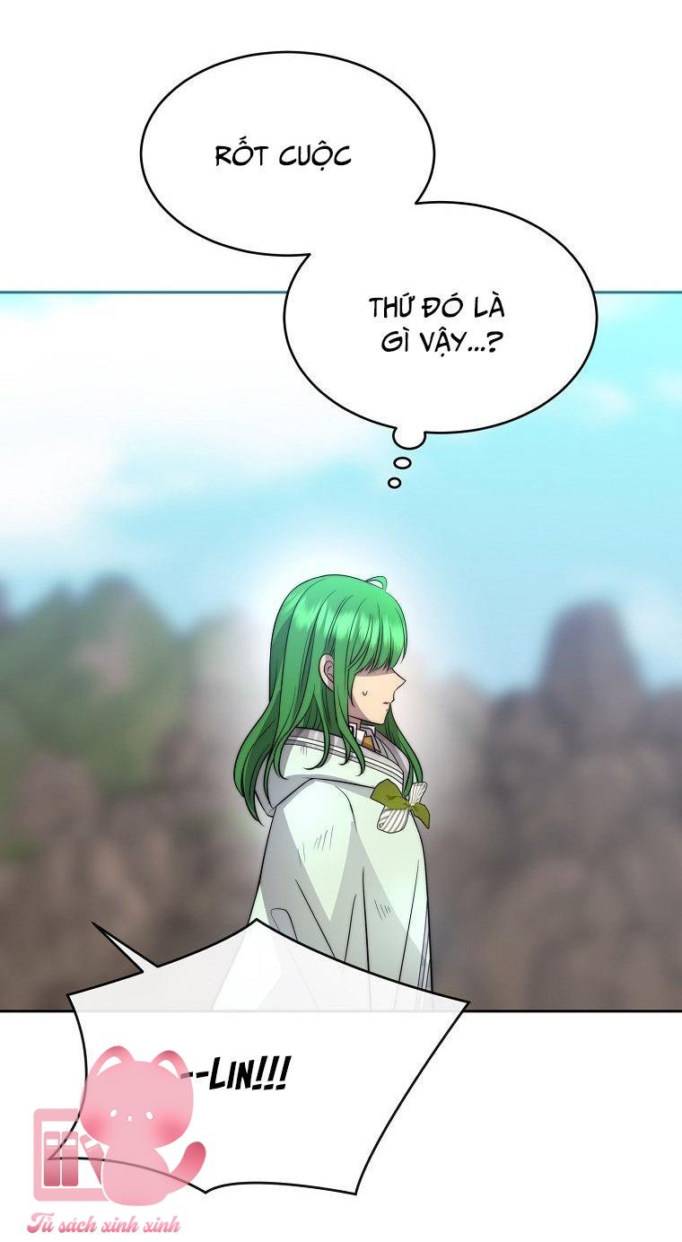 Black Haze - Chap 57
