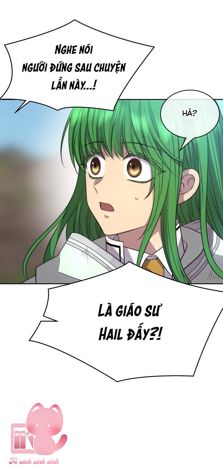 Black Haze - Chap 57