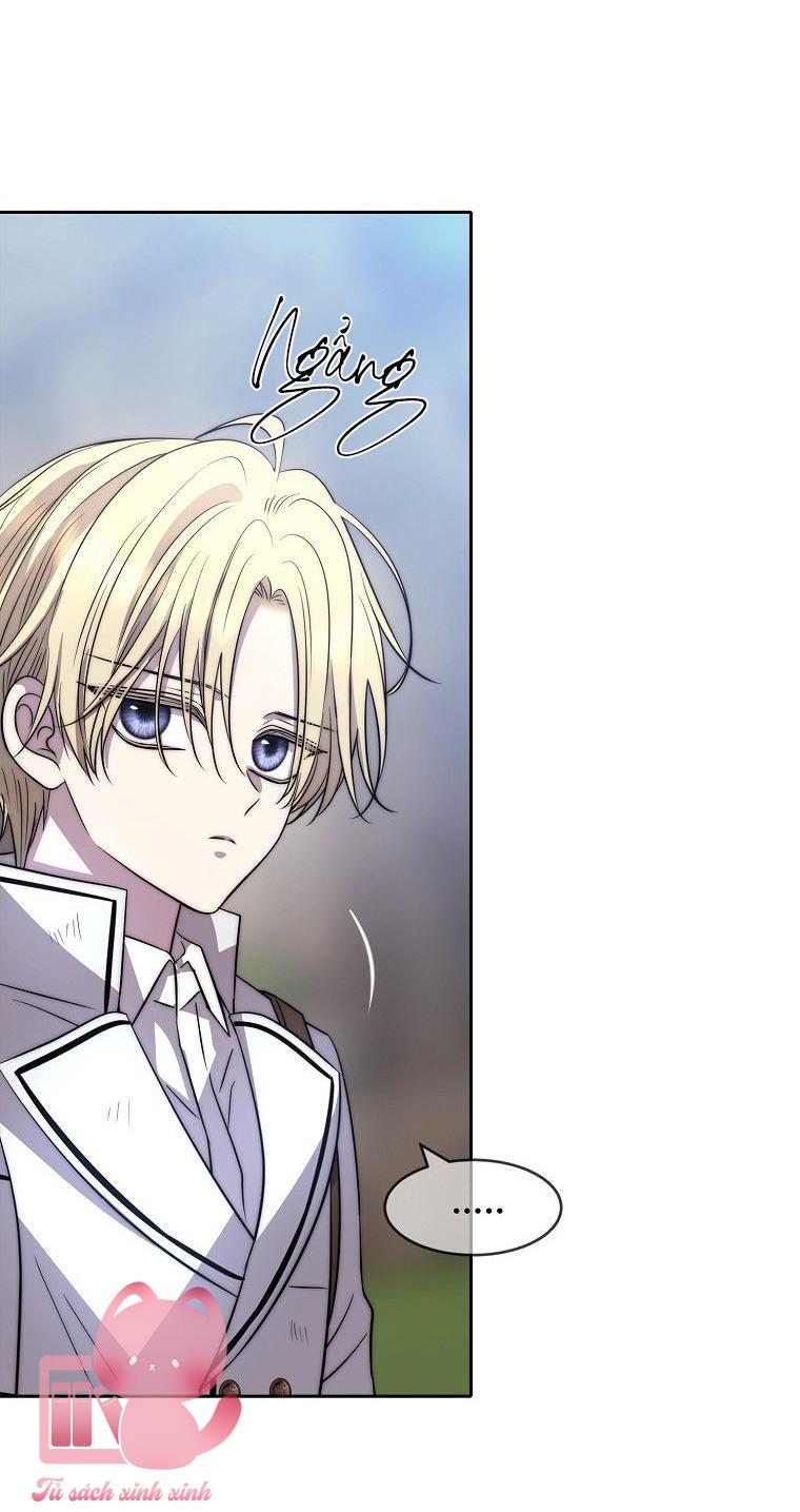 Black Haze - Chap 57