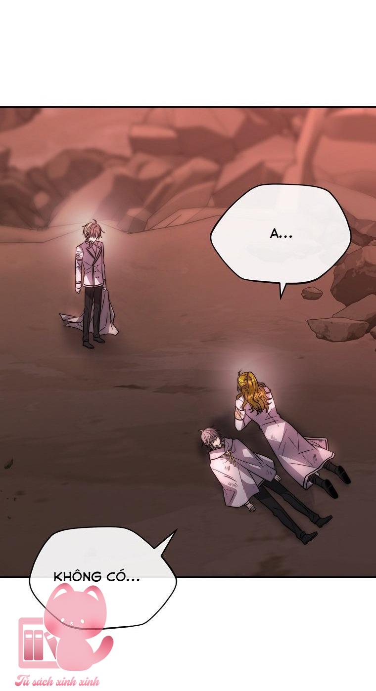 Black Haze - Chap 57