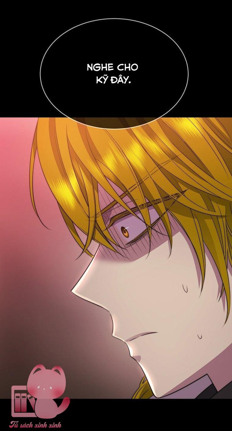 Black Haze - Chap 57