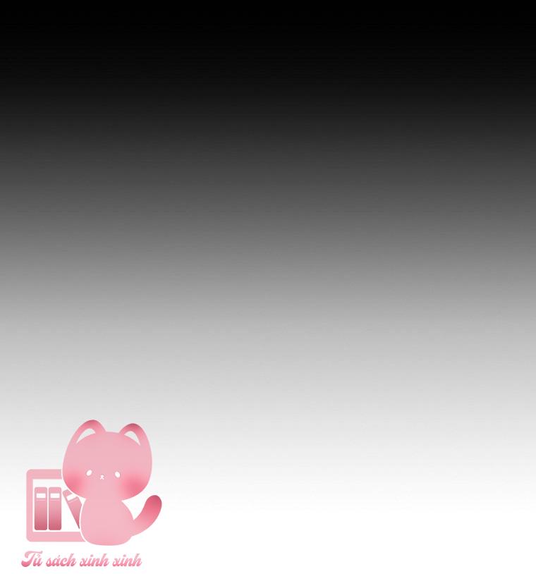 Black Haze - Chap 57