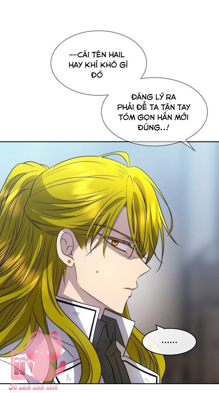 Black Haze - Chap 57