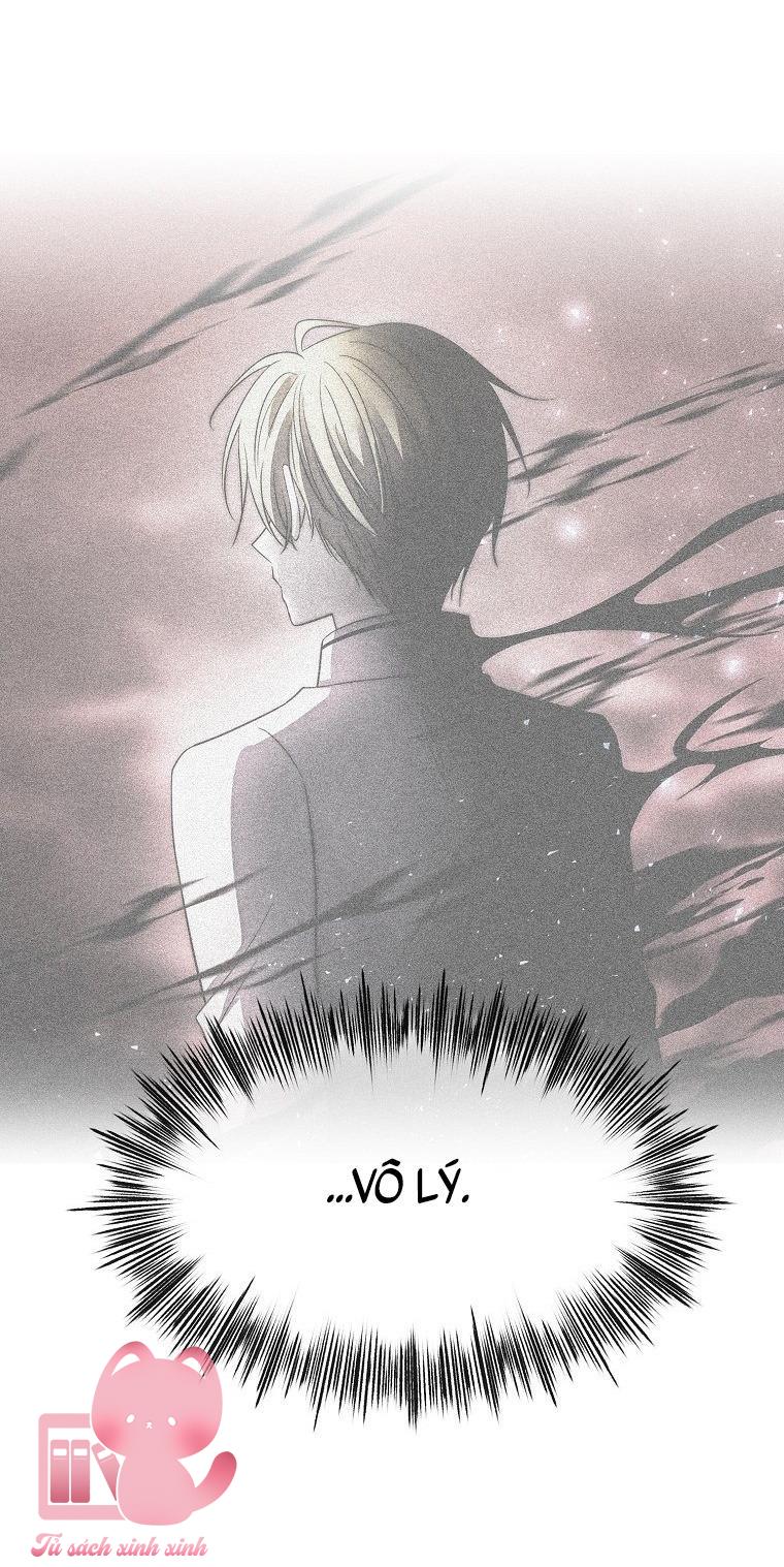 Black Haze - Chap 57