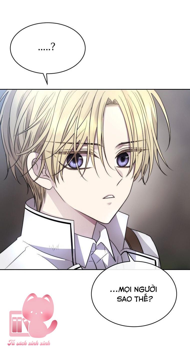 Black Haze - Chap 57
