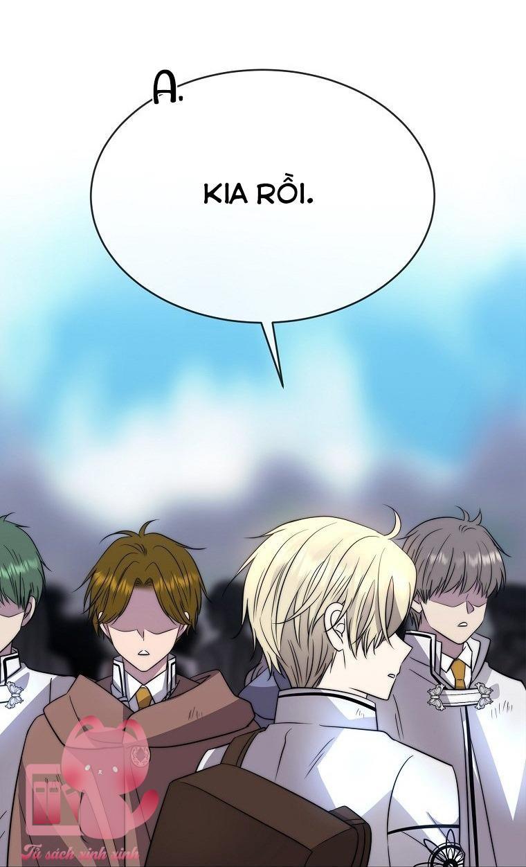 Black Haze - Chap 57