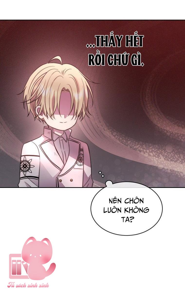 Black Haze - Chap 57