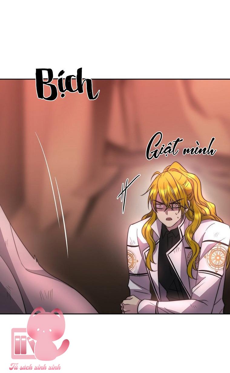 Black Haze - Chap 57