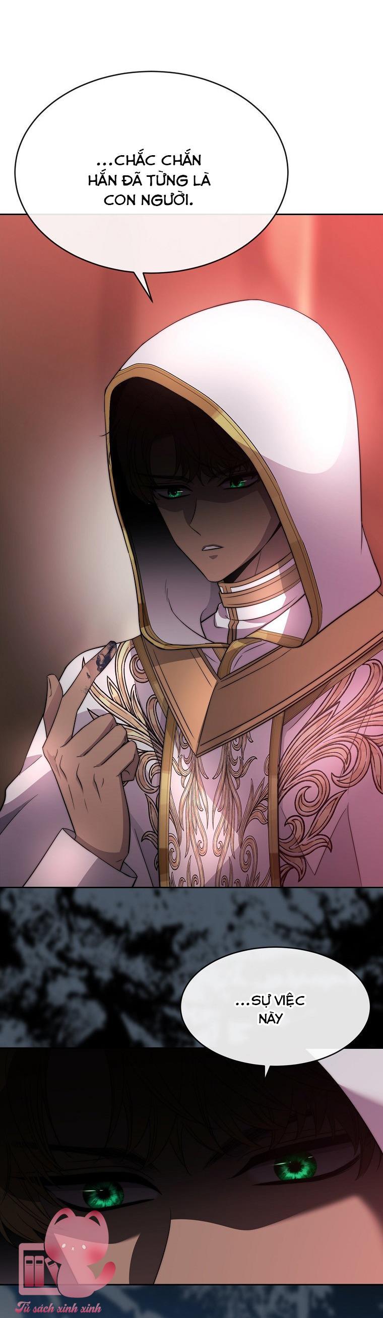 Black Haze - Chap 58