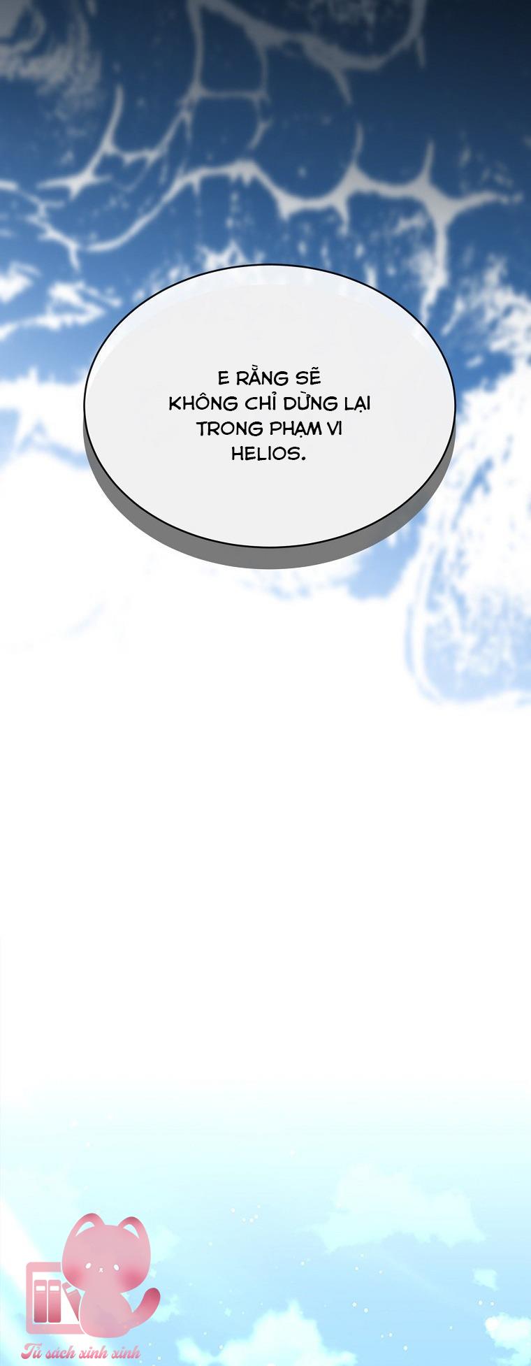 Black Haze - Chap 58