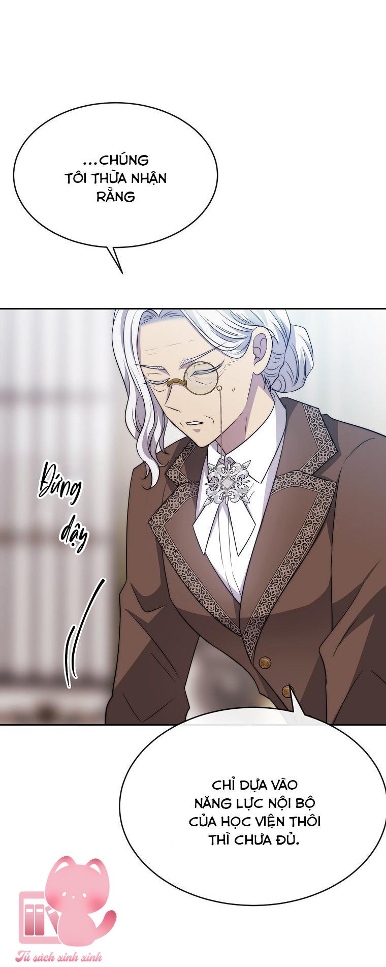 Black Haze - Chap 58