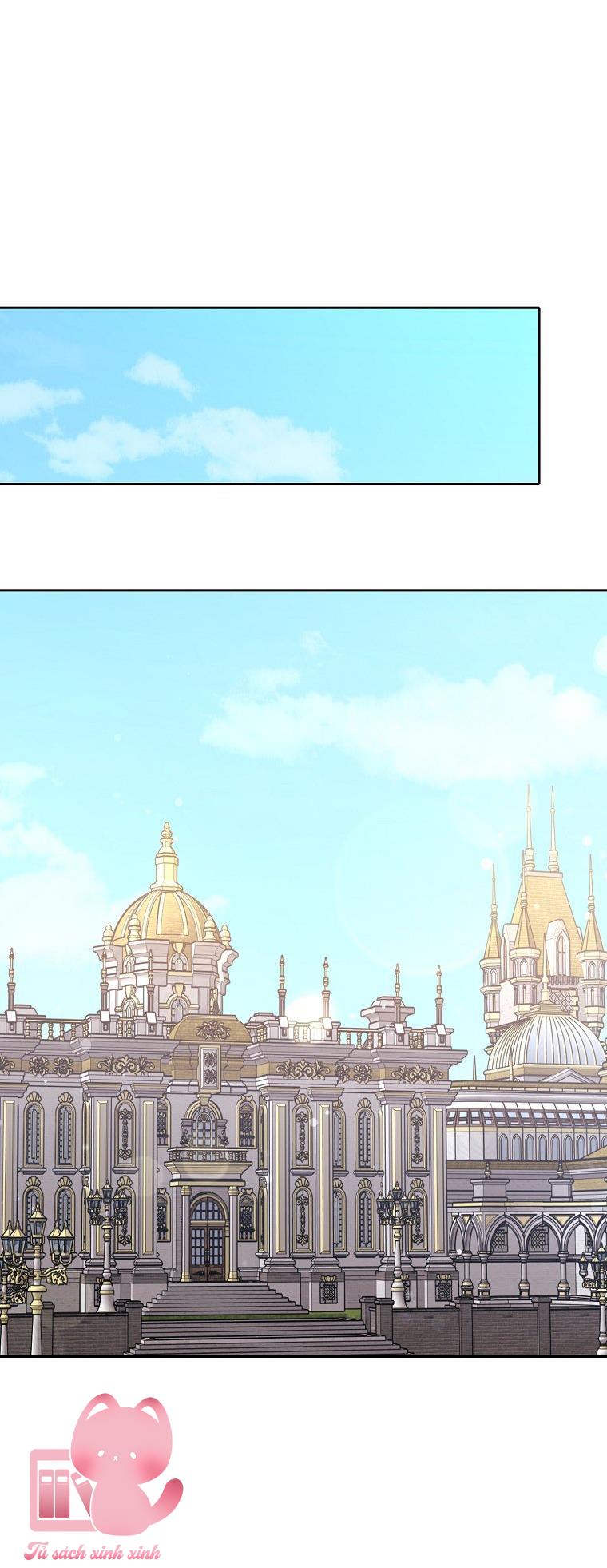 Black Haze - Chap 58