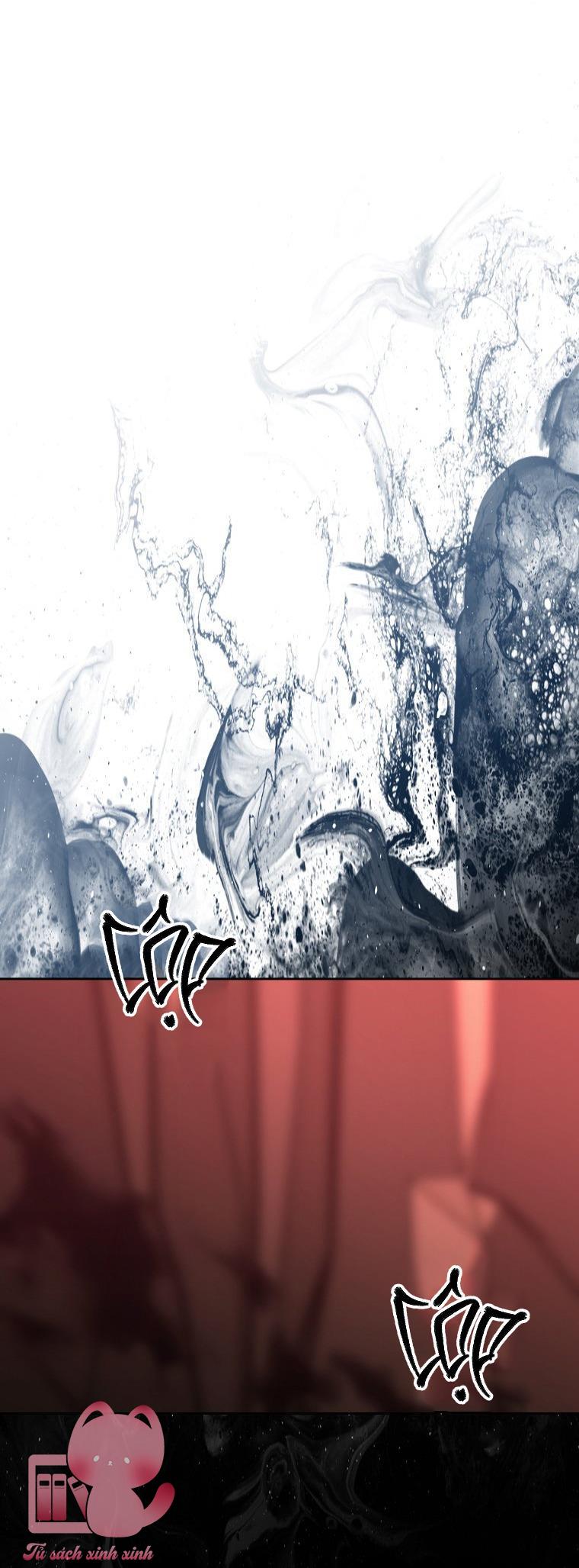 Black Haze - Chap 58
