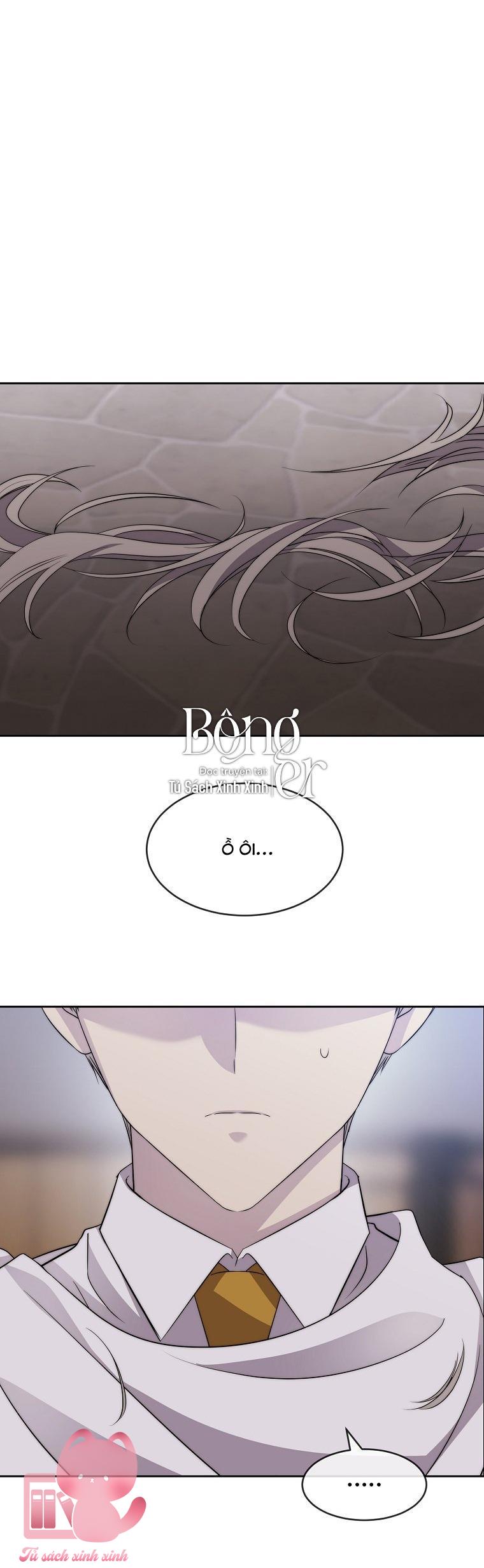Black Haze - Chap 59