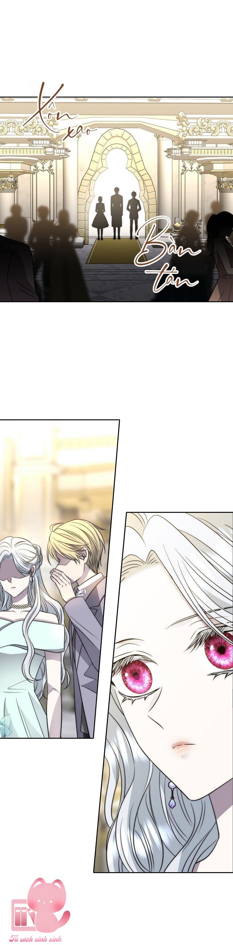 Black Haze - Chap 59