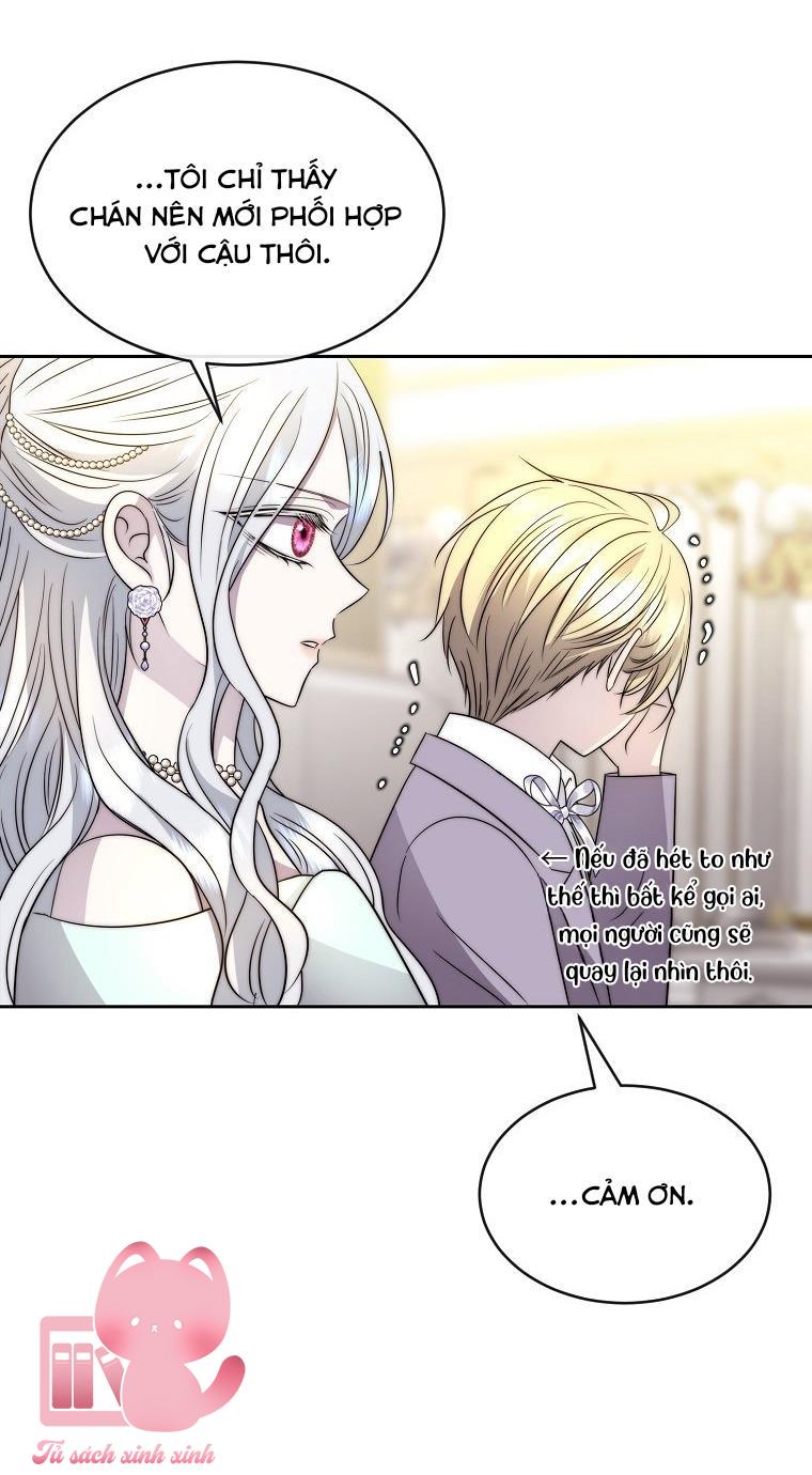 Black Haze - Chap 59
