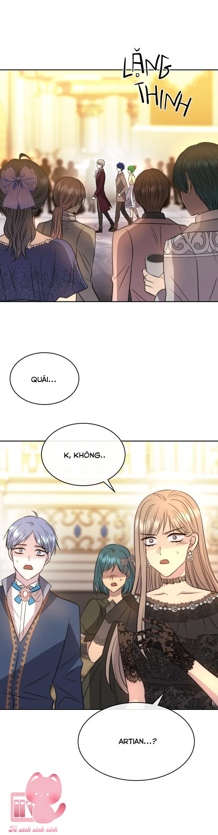 Black Haze - Chap 59