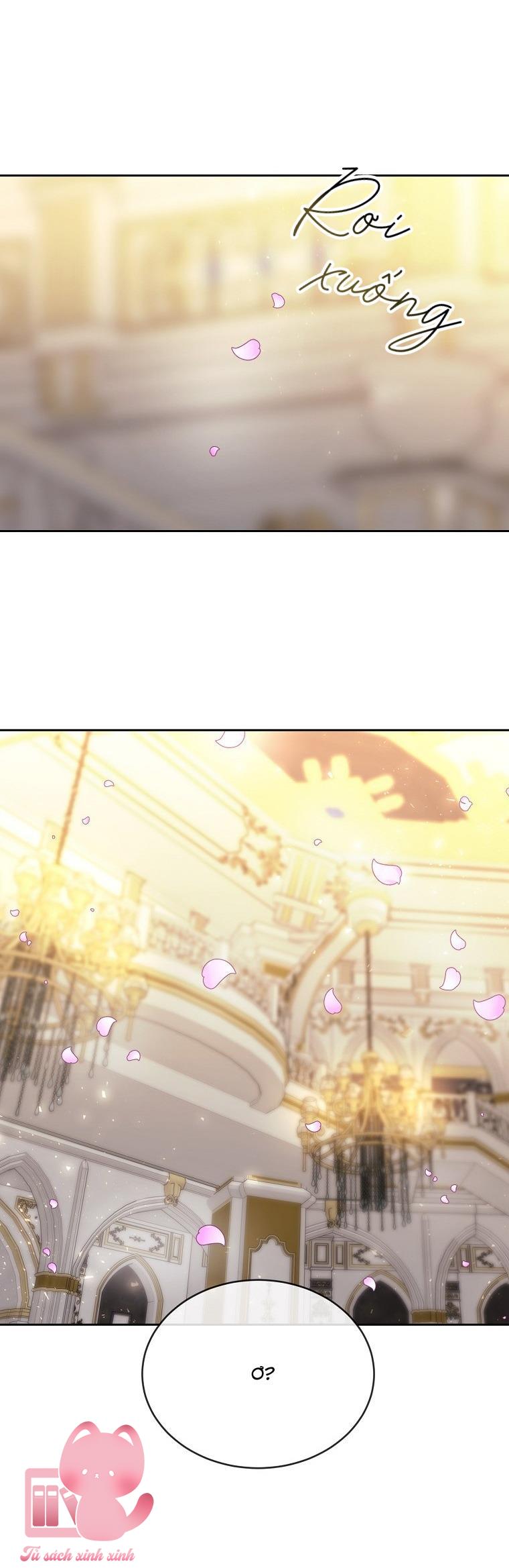 Black Haze - Chap 59