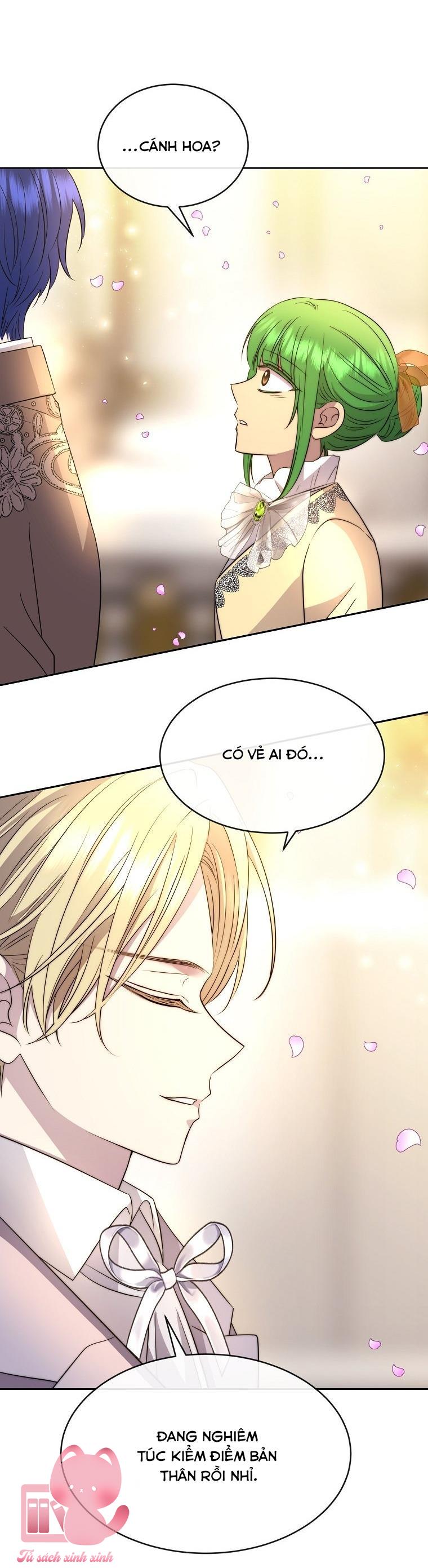 Black Haze - Chap 59