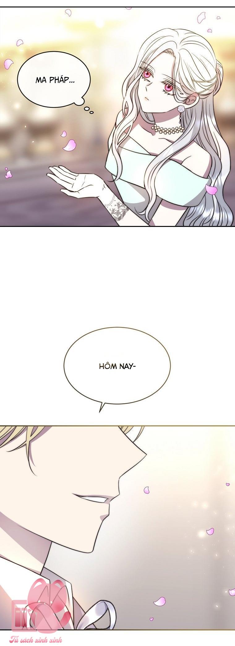 Black Haze - Chap 59