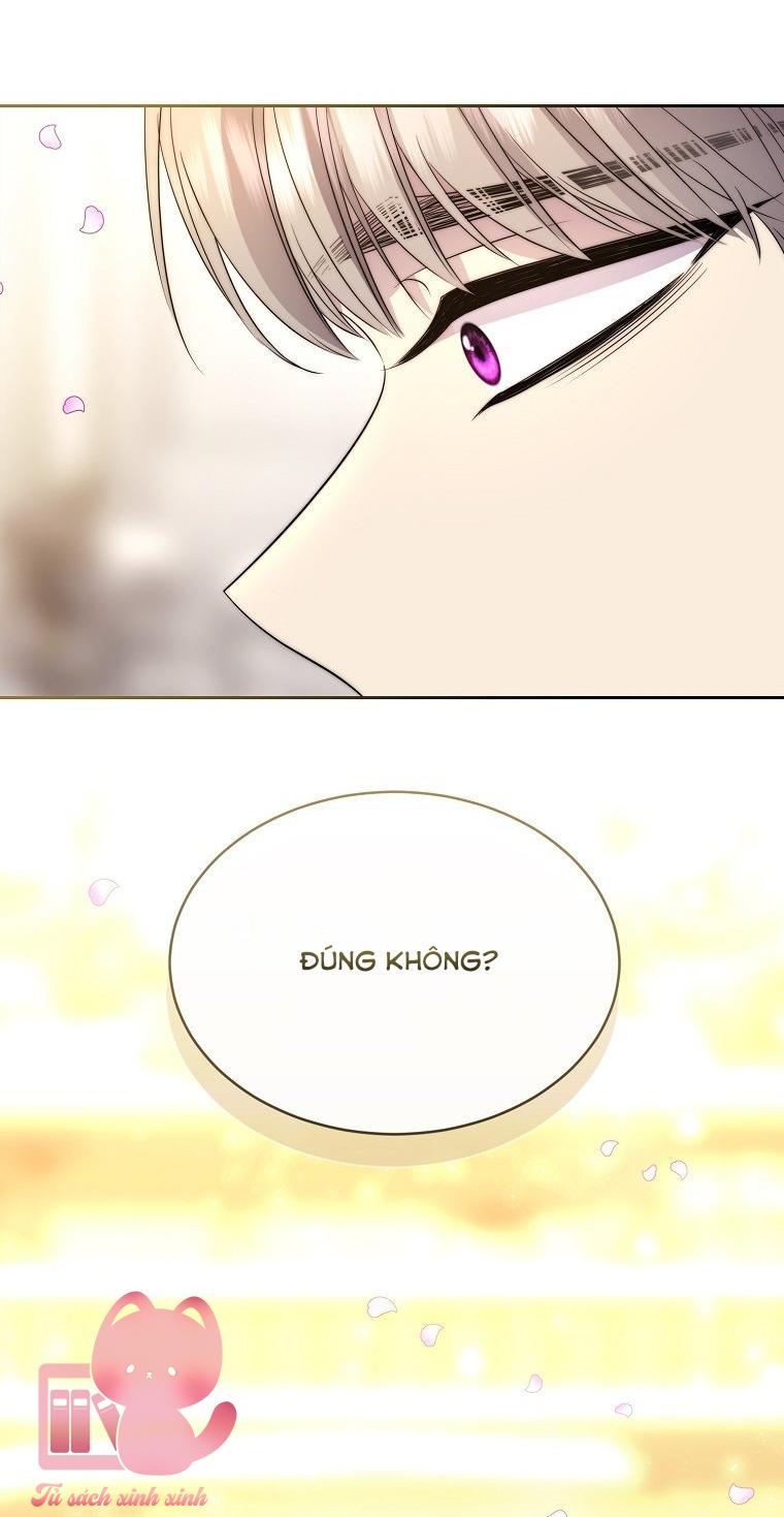 Black Haze - Chap 59