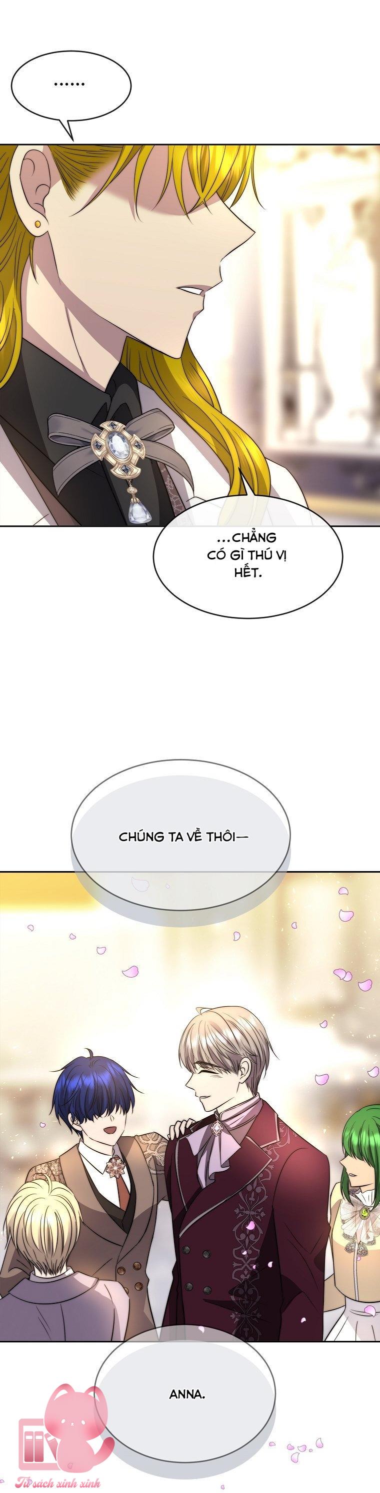 Black Haze - Chap 59
