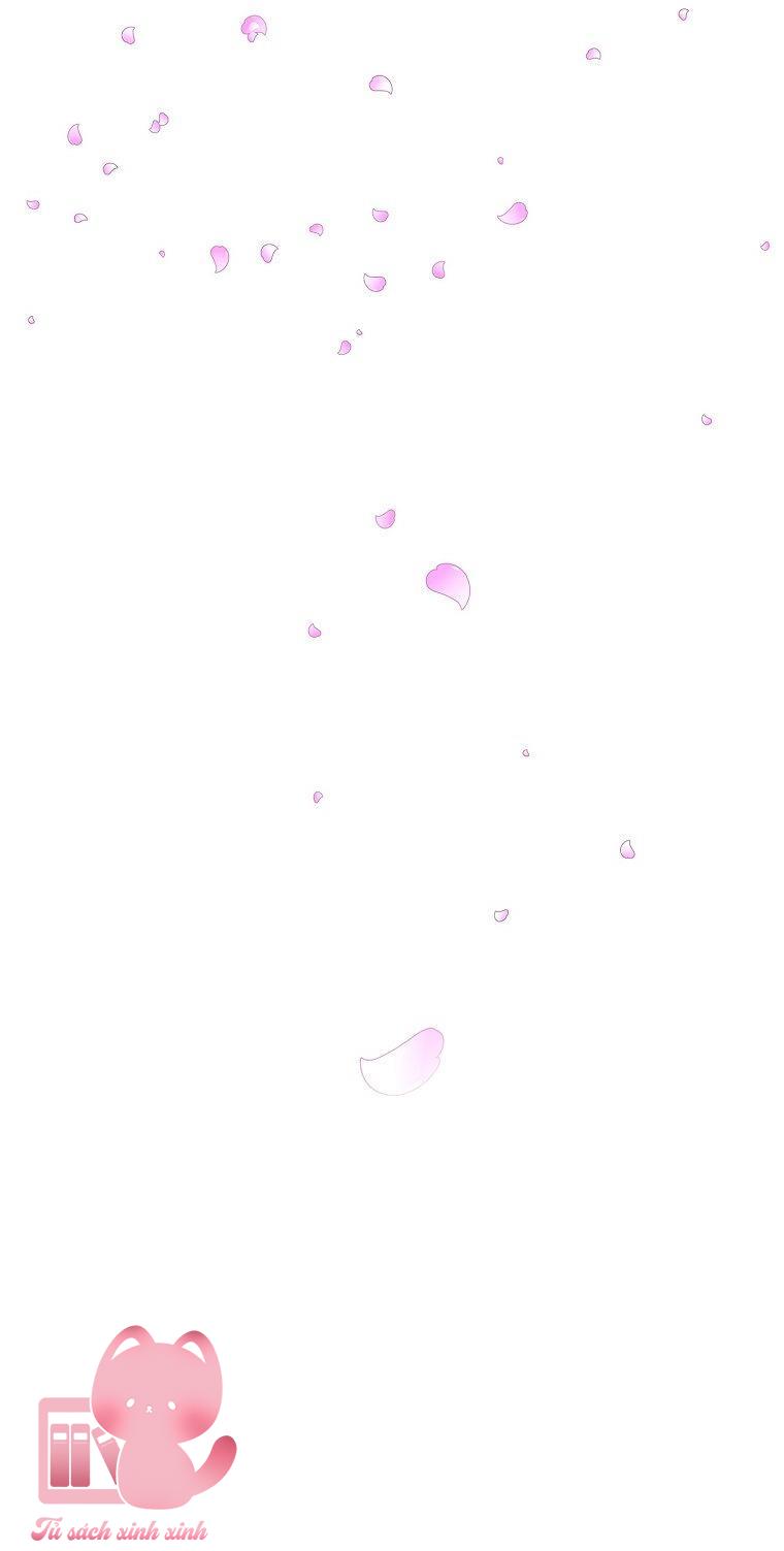 Black Haze - Chap 59