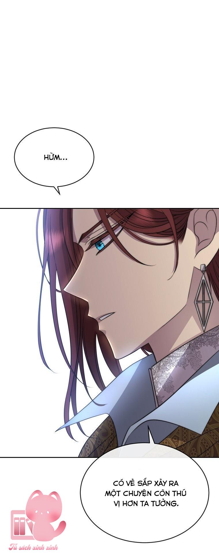 Black Haze - Chap 59