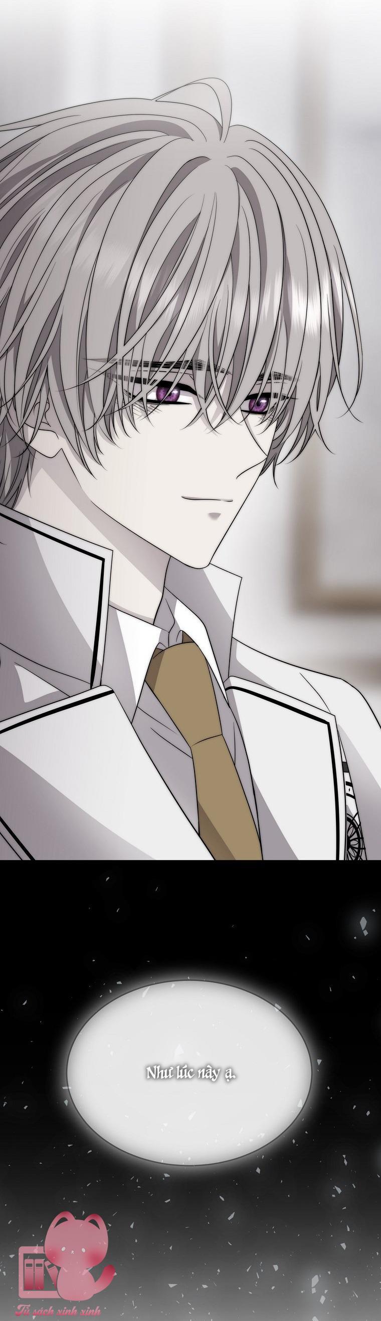 Black Haze - Chap 60