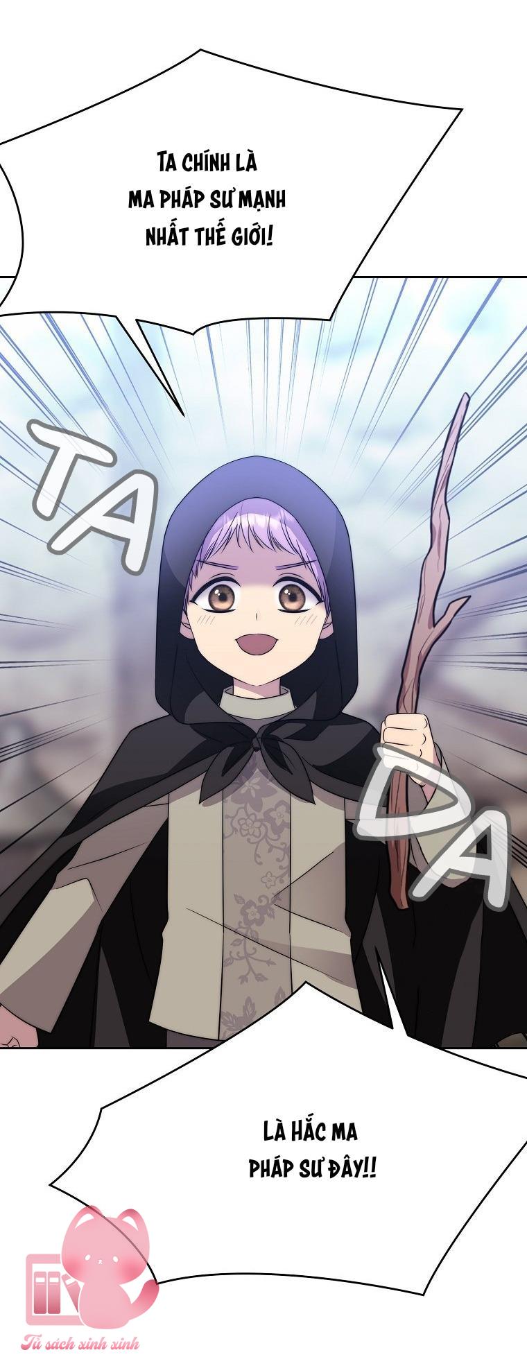Black Haze - Chap 60
