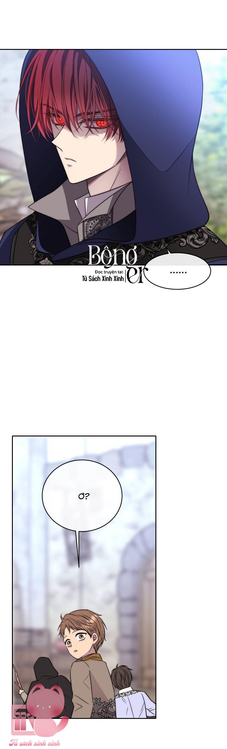 Black Haze - Chap 60