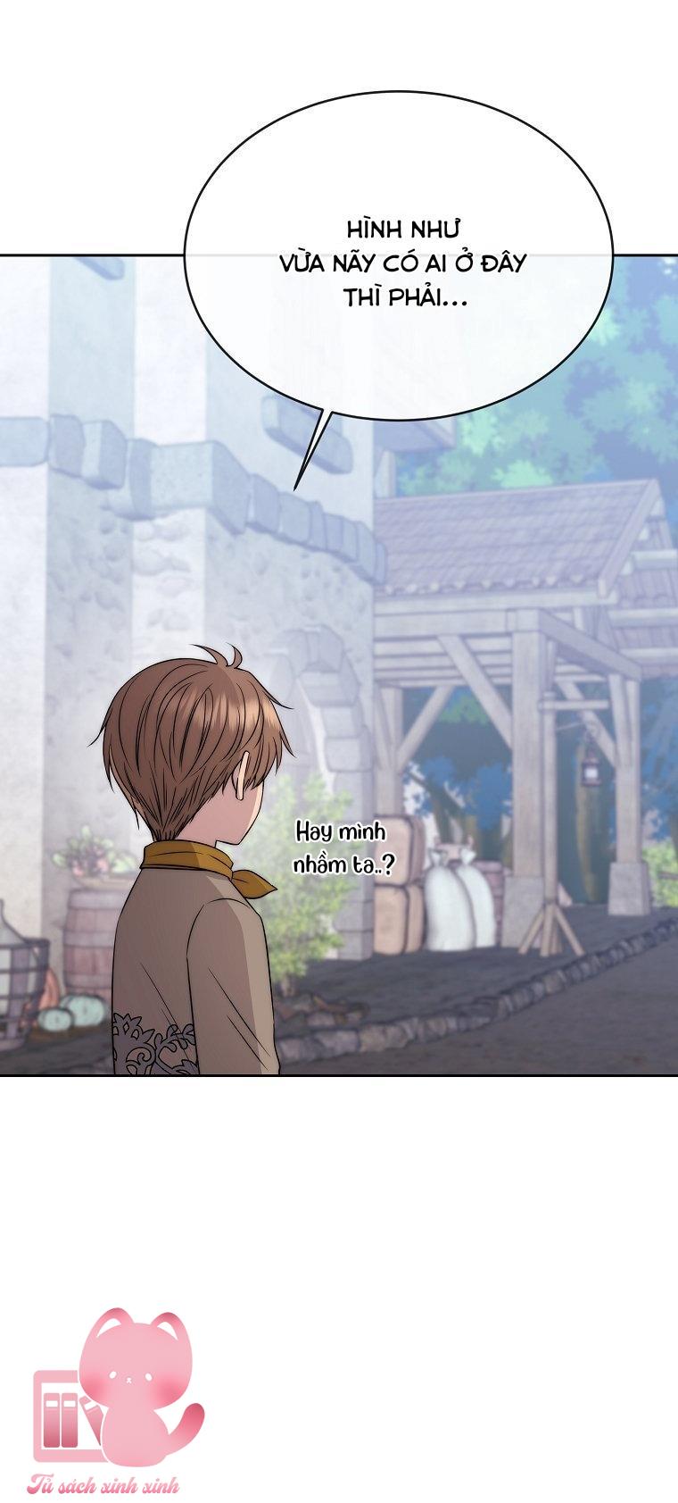 Black Haze - Chap 60