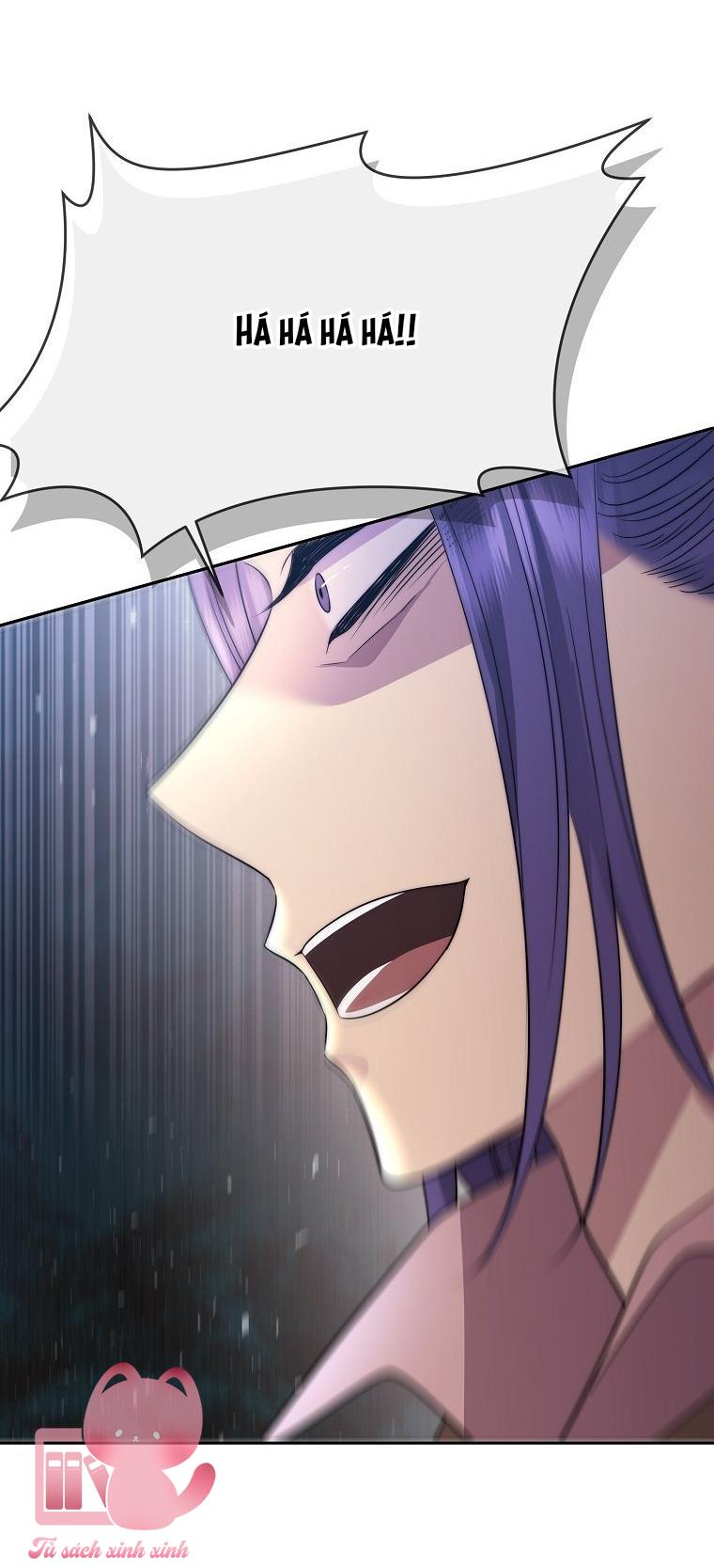 Black Haze - Chap 60
