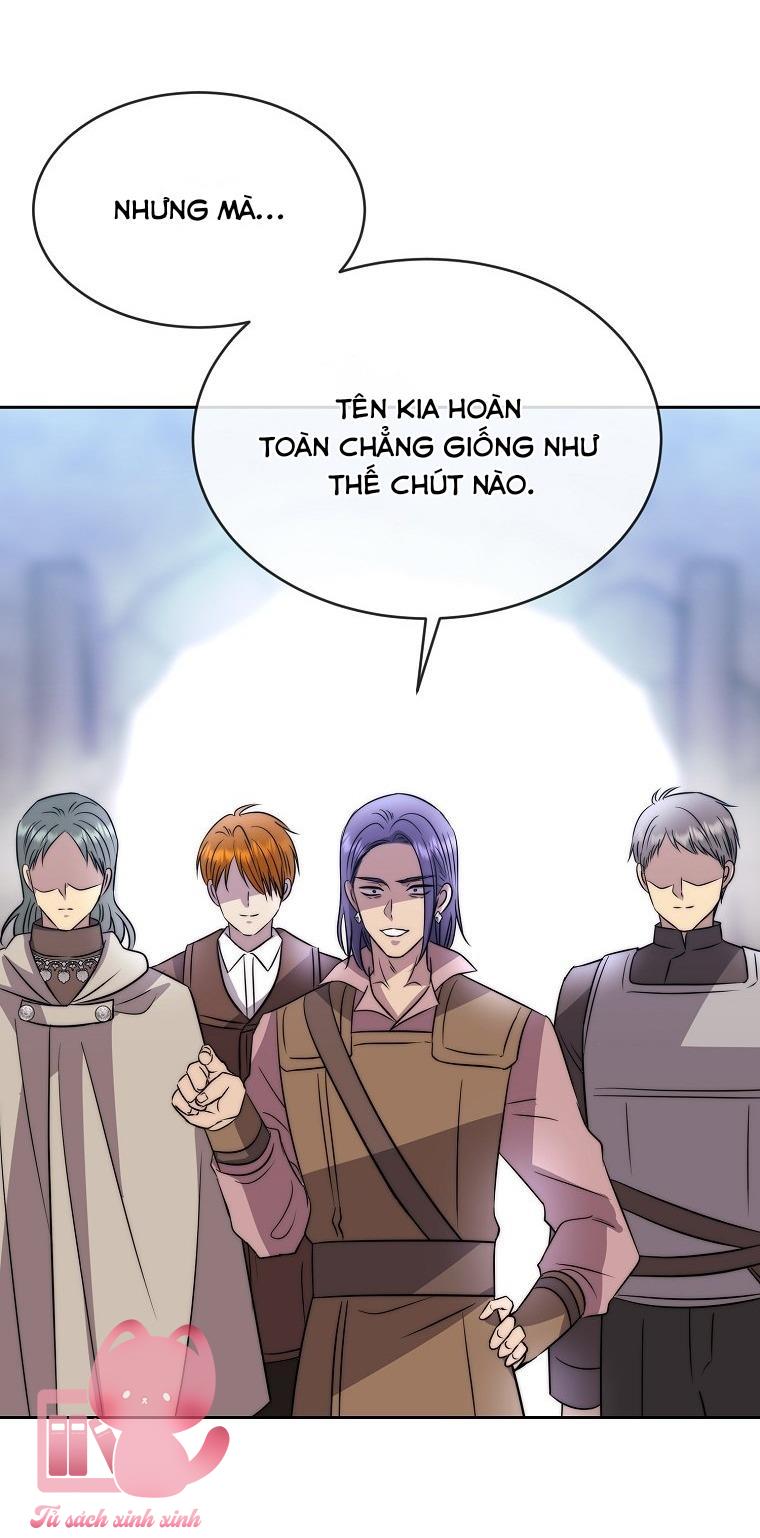 Black Haze - Chap 60