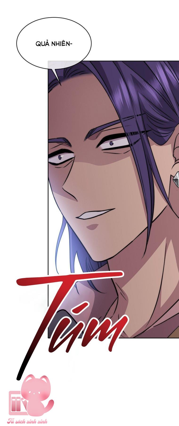 Black Haze - Chap 60