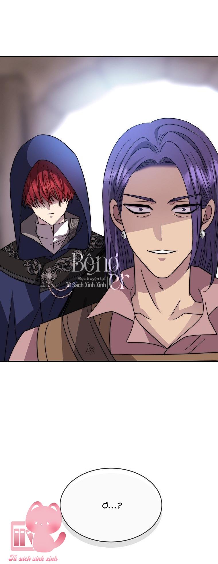 Black Haze - Chap 60