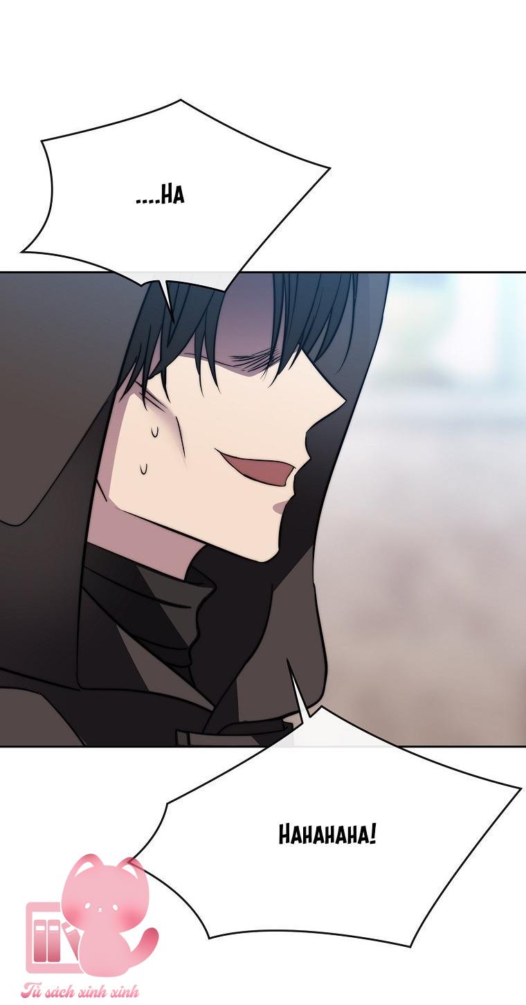 Black Haze - Chap 60