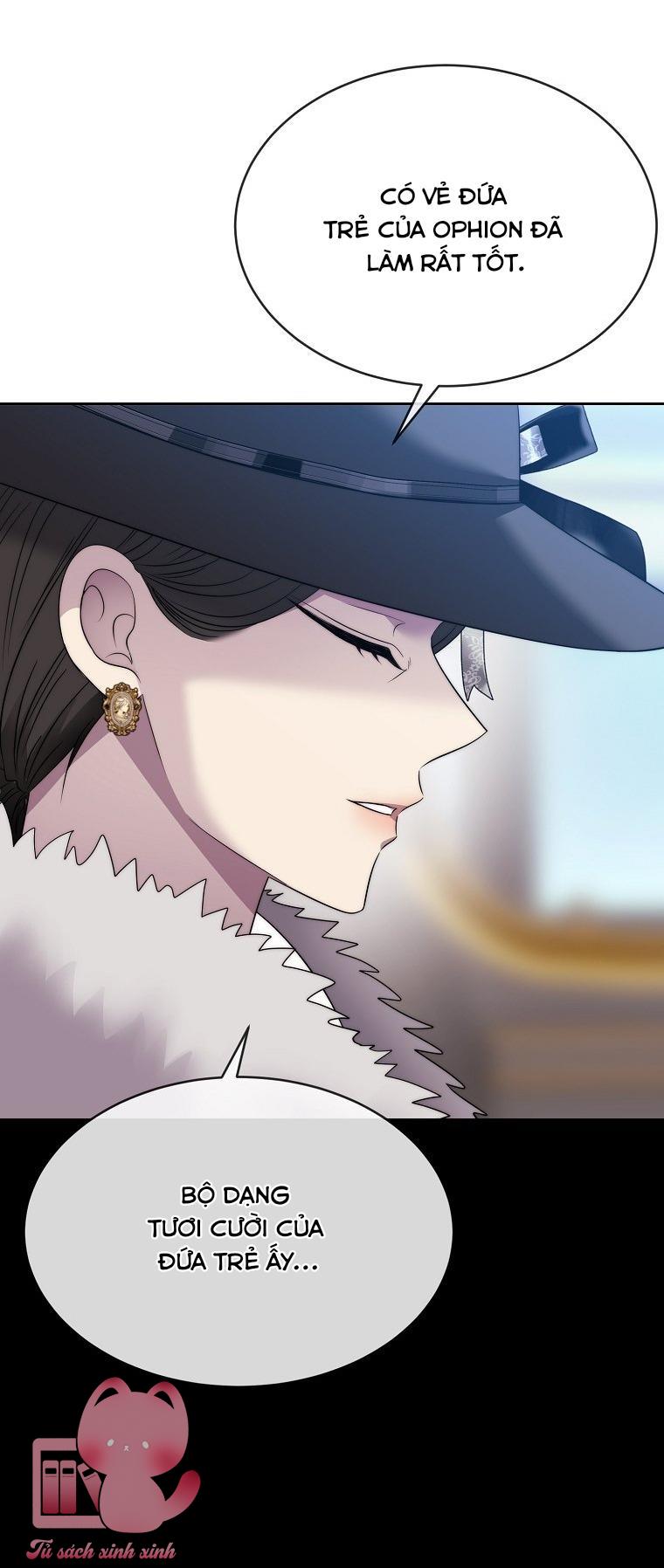 Black Haze - Chap 60