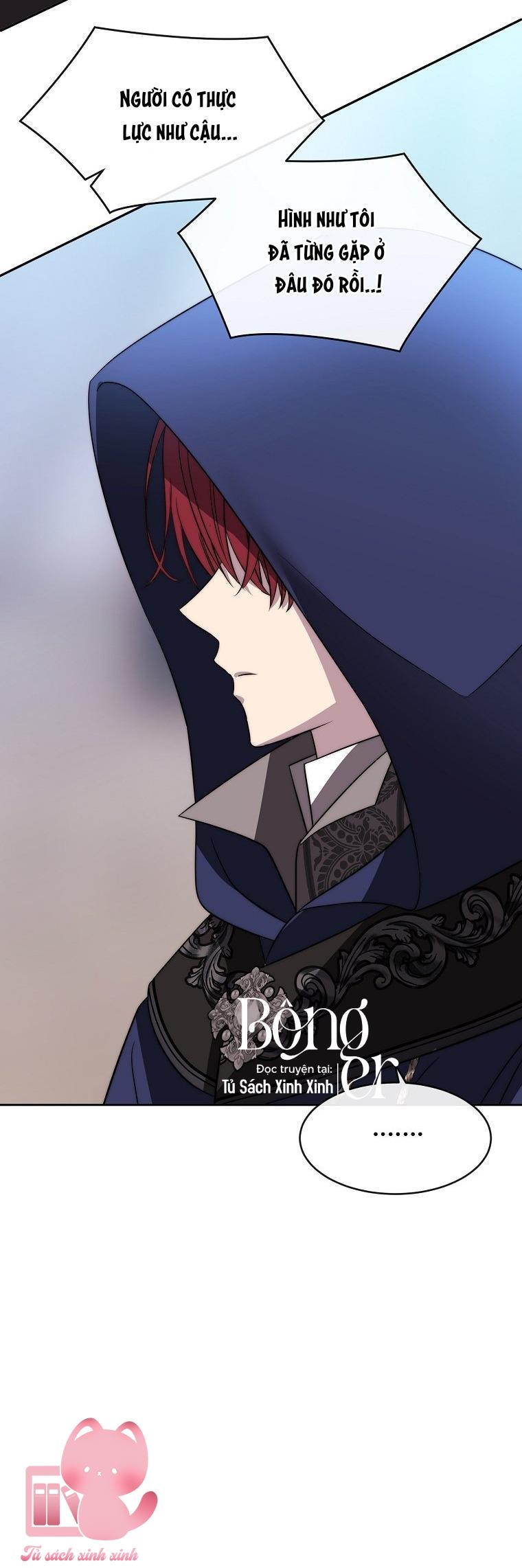 Black Haze - Chap 60