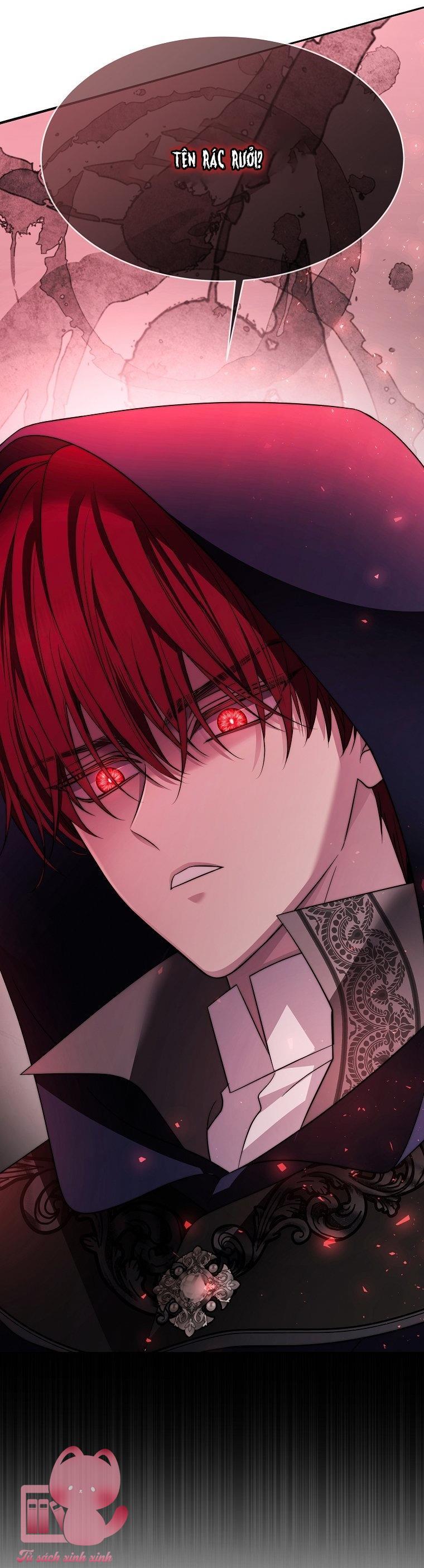 Black Haze - Chap 60