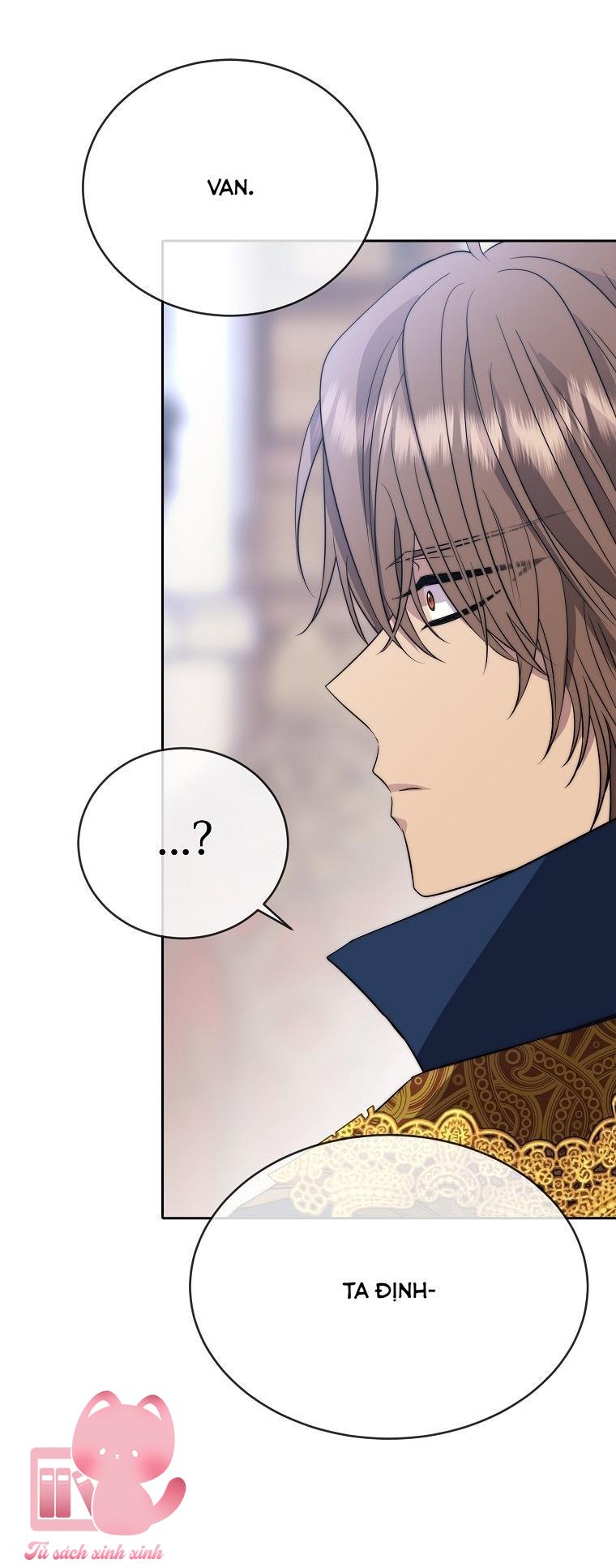 Black Haze - Chap 60