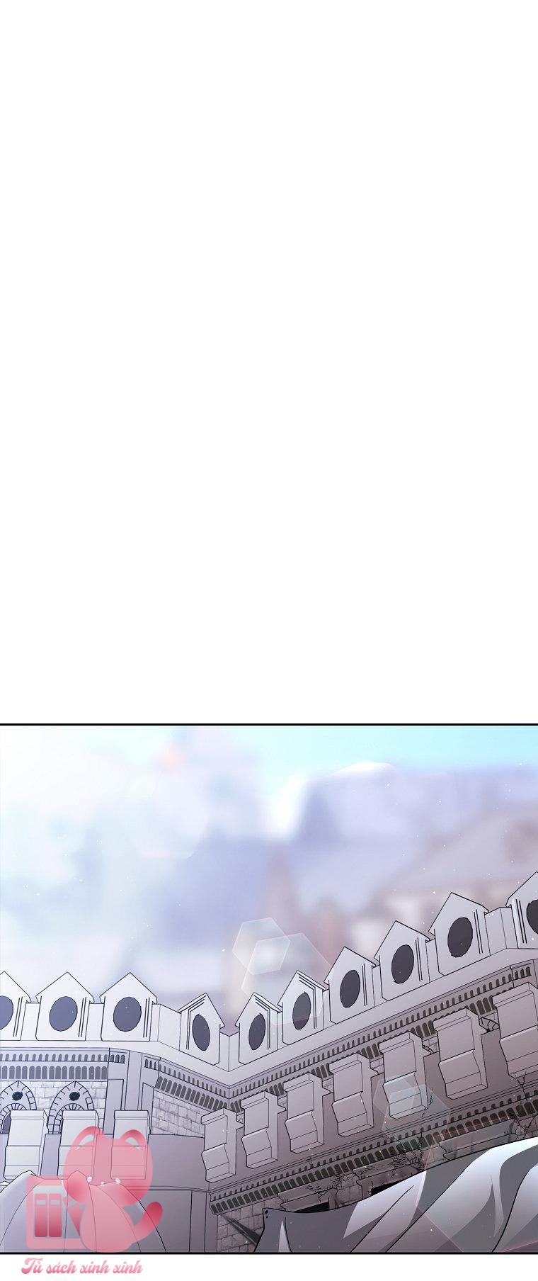 Black Haze - Chap 61
