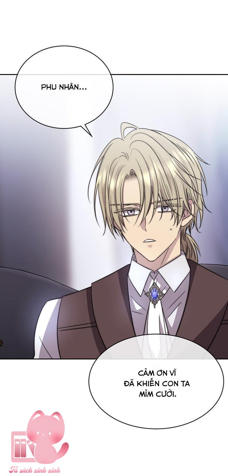 Black Haze - Chap 61