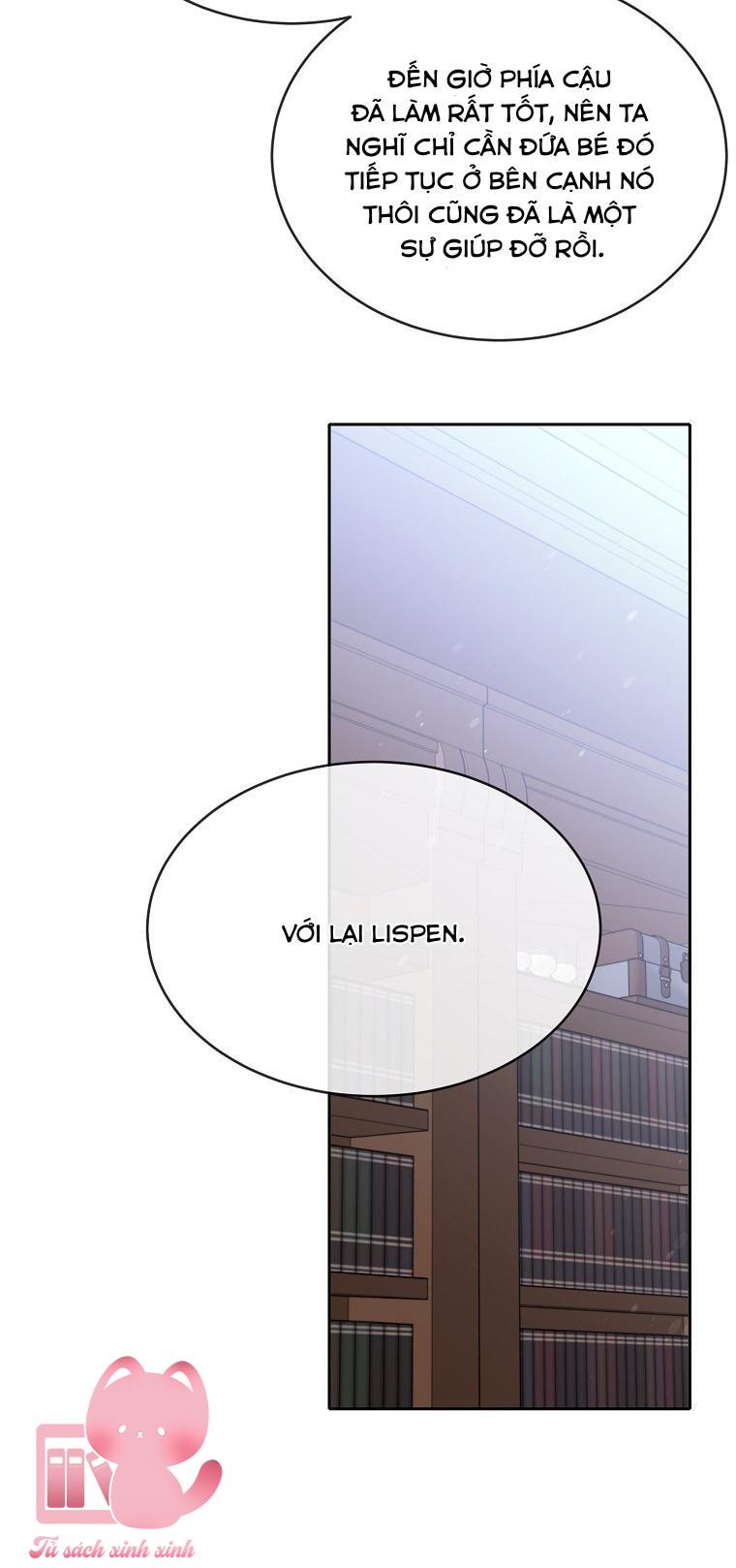 Black Haze - Chap 61
