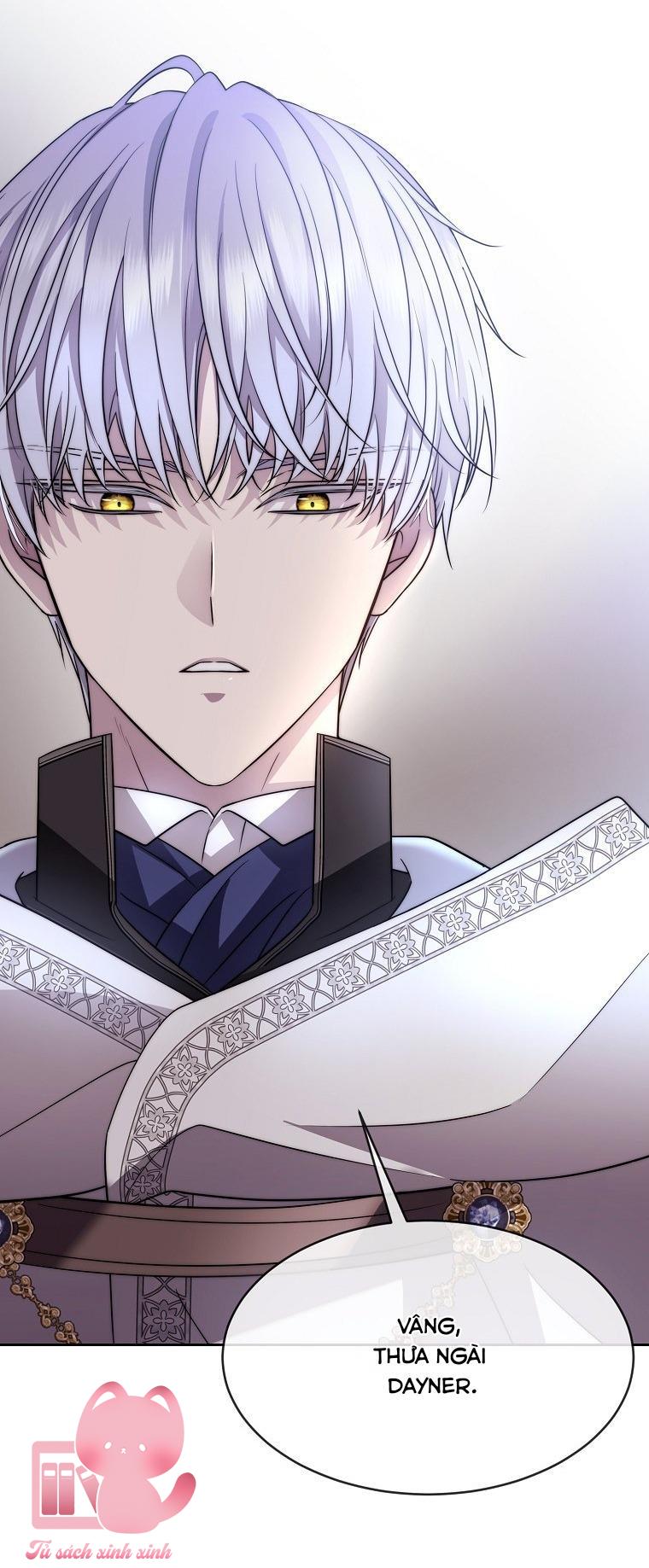 Black Haze - Chap 61