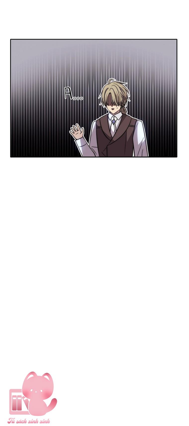 Black Haze - Chap 61