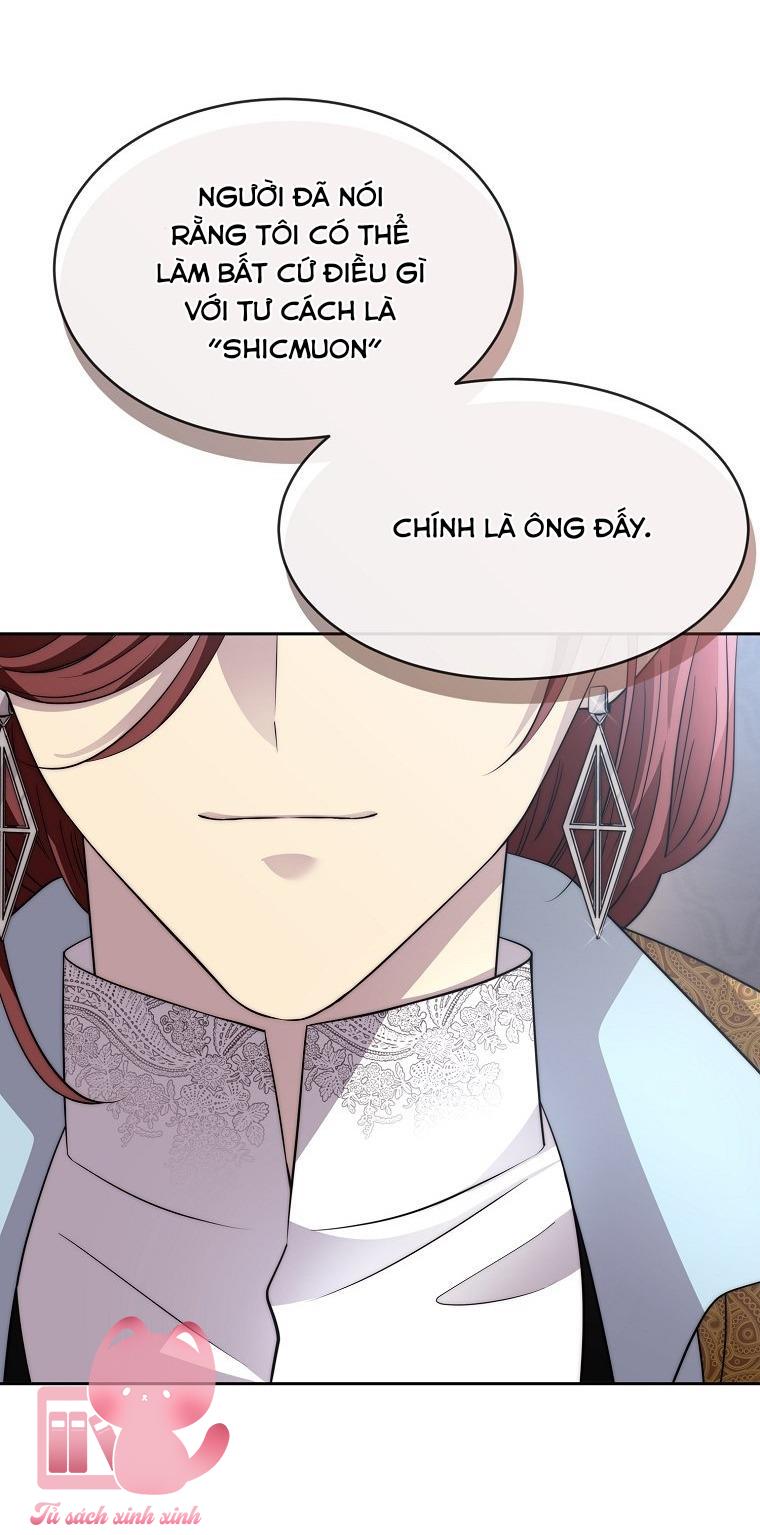 Black Haze - Chap 62 - Trang 10